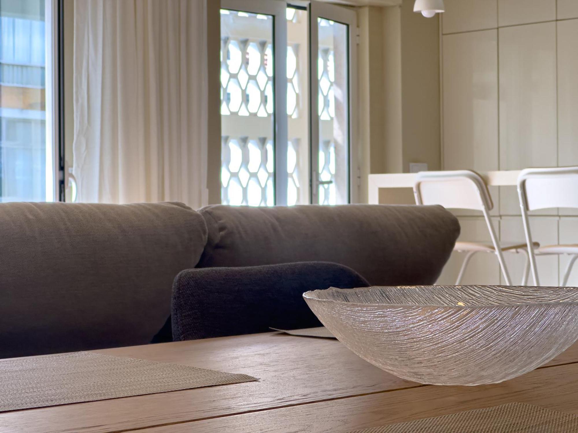 Lu Home Cordeiro Lisbon Exterior photo